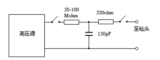 http://www.minazhu.cn/