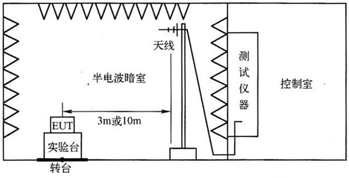http://www.minazhu.cn/