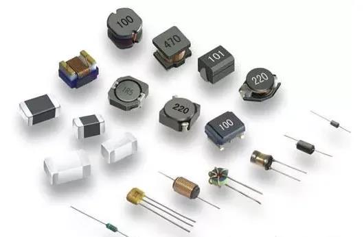 電磁兼容測(cè)試中，磁珠和電感在解決EMC和EMI方面有何效果