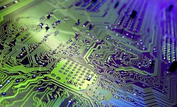 EMC設(shè)計(jì)與對(duì)策有疏、堵、治三種方法